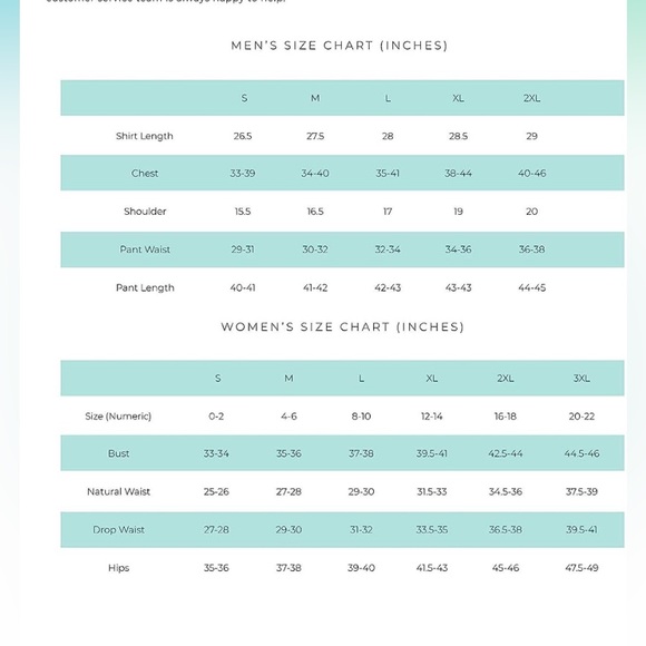 NWT Posh Peanut Mommy Robe - XXXL - Picture 3 of 3